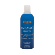 triconac shampoo lavaggi frequenti 200ml