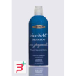 triconac shampoo lavaggi frequenti 200 ml
