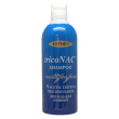 triconac shampoo antiforfora 200 ml