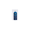 triconac shampoo antiforfora