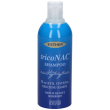 esthèr triconac shampoo antiforfora 200 ml