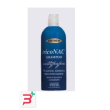 triconac shampoo antiforfora 200 ml