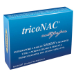 triconac 30 compresse - integratore capelli e unghie