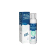 detergente mousse per pelli secche e arrossate 200 ml