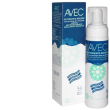 avec det.mousse 200ml