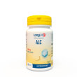 longlife alc 36 g capsule