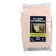 ki sale himalaya fino 1 kg