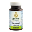 shuddivati 60 compresse