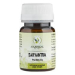 sarvantra 60cpr