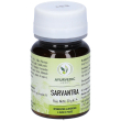 sarvantra 60 compresse pz