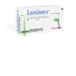 lenimev 15 supposte 2,6 grammi