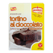 easyglut prep.tortino ciocc.