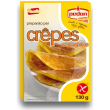 easyglut - preparato per crepes senza glutine 130 ml