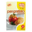 easyglut pangrattato 250 g