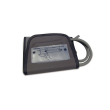 omron m5 - bracciale con misuratore pressione pediatrico