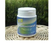 natural point multimineral 50 capsule - integratore alimentare