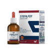 sterilfer gocce 15ml