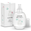 suavinex colonia baby 100ml nf