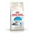 fhn home life indoor 7+ 400g