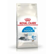 rc indoor +7 400gr minsan 931065066