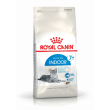 fhn home life indoor 7+ 1,5kg