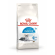 fhn home life indoor 7+ 1,5kg