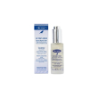 kutisen siero - ristrutturante per viso e contorno occhi 30 ml