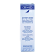 kutisen siero 30ml