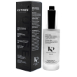 kutisen siero 30 ml