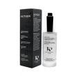 kutisen siero intensivo ristrutturante 30ml