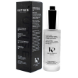 kutisen siero 30ml