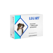 legart 30 compresse - mangime per la funzionalità articolare di cani e gatti