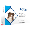 integratore alimentare per patologie osteoarticolari