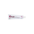 zeloglin - crema per acne e rosacea 30 ml