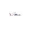zeloglin crema trattamento rosacea e acne 30 ml - varie