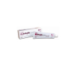 zeloglin crema 30ml