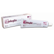 zeloglin crema protettiva idratante 30 ml