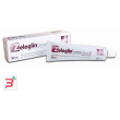 zeloglin crema tubo 30 ml