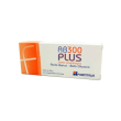 ab300 plus - crema ginecologica con applicatori 30 gr