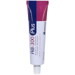 ab300 plus 30 g crema
