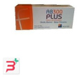 ab 300 plus crema ginecologica 30 g con 6 applicatori