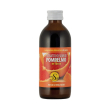 estratto pompelmo succo 150ml