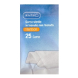 alvita garza tnt 10cmx10cm 25 pezzi