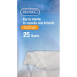 alvita garza  tnt 10x10cm 25pz