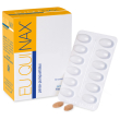 euquinax 60cpr