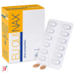 euquinax 60 compresse