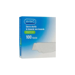 alvita garza idrofila sterile in tnt - 100 garze 10 x 10 cm