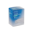 alvita garza idrofila sterile in tnt - 12 garze 36 x 40 cm