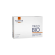 trico bio 30 compresse - integratore di vitamine e minerali per la struttura dei capelli