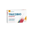 tricobio 30cpr